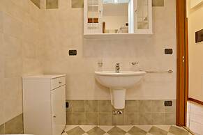 Appartamento Romantica