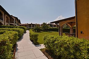 Appartamento Romantica