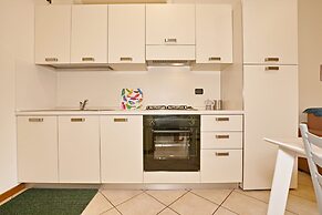 Appartamento Romantica