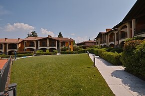 Appartamento Romantica