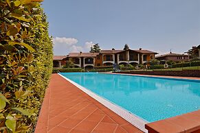 Appartamento Romantica