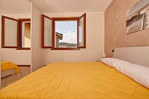 Appartamento Romantica