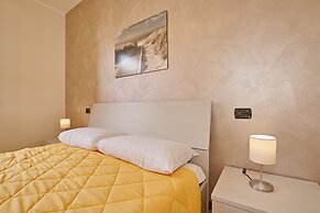 Appartamento Romantica