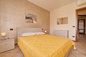 Appartamento Romantica