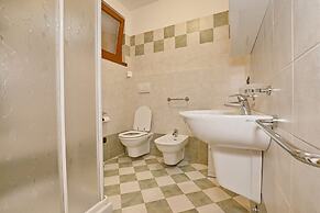 Appartamento Romantica