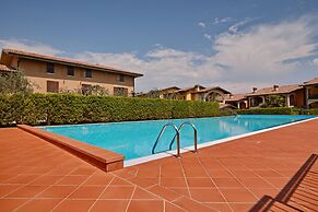 Appartamento Romantica