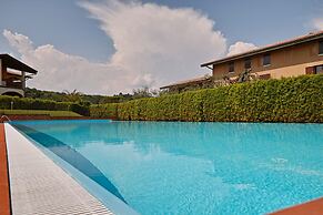 Appartamento Romantica