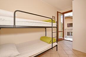 Appartamento Romantica