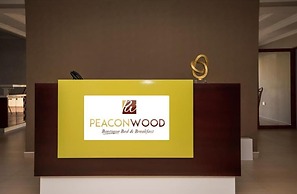 Peaconwood Boutique B&B