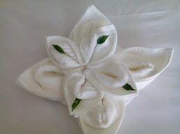 Peaconwood Boutique B&B