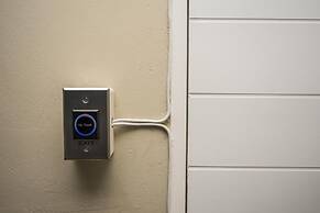 Peaconwood Boutique B&B