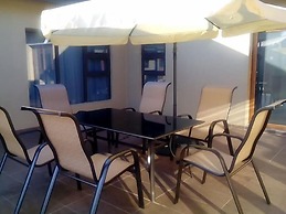 Peaconwood Boutique B&B