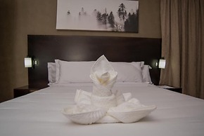 Peaconwood Boutique B&B