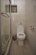 Peaconwood Boutique B&B