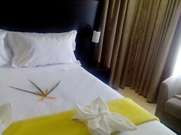 Peaconwood Boutique B&B