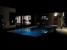 Peaconwood Boutique B&B