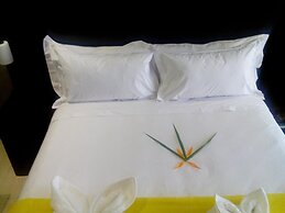 Peaconwood Boutique B&B