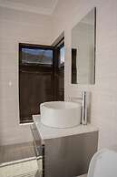 Peaconwood Boutique B&B