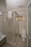 Peaconwood Boutique B&B