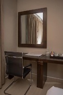 Peaconwood Boutique B&B