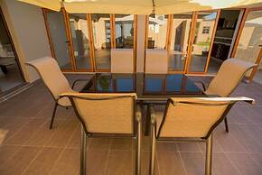 Peaconwood Boutique B&B