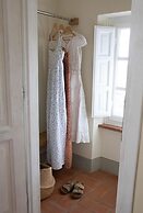 Luxury 6-bed Tuscan Villa Near Lucca and Florence