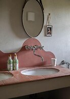 Luxury 6-bed Tuscan Villa Near Lucca and Florence