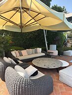 Luxury 6-bed Tuscan Villa Near Lucca and Florence