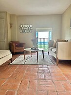 Luxury 6-bed Tuscan Villa Near Lucca and Florence