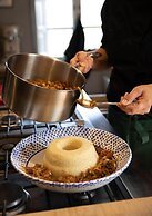 Luxury 6-bed Tuscan Villa Near Lucca and Florence