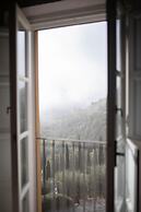 Luxury 6-bed Tuscan Villa Near Lucca and Florence