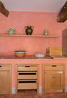 Luxury 6-bed Tuscan Villa Near Lucca and Florence