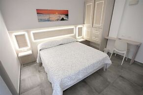 B&B Holiday Tropea