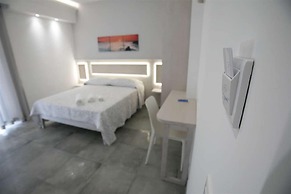 B&B Holiday Tropea
