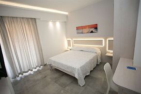 B&B Holiday Tropea
