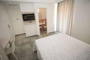 B&B Holiday Tropea
