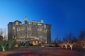 Sheraton Yinchuan