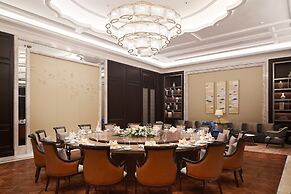 Sheraton Yinchuan