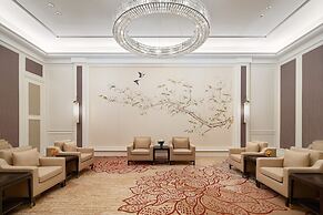 Sheraton Yinchuan