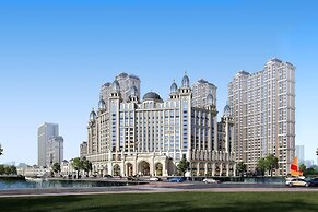 Sheraton Yinchuan