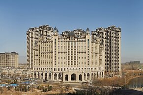 Sheraton Yinchuan