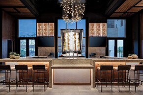 Odessa Marriott Hotel & Conference Center