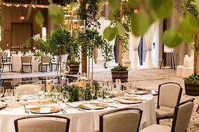 Odessa Marriott Hotel & Conference Center