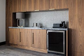 Odessa Marriott Hotel & Conference Center