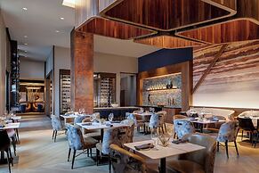 Odessa Marriott Hotel & Conference Center