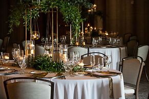 Odessa Marriott Hotel & Conference Center