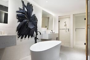 Odessa Marriott Hotel & Conference Center