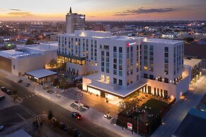 Odessa Marriott Hotel & Conference Center