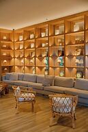 Santa Marta Marriott Resort Playa Dormida