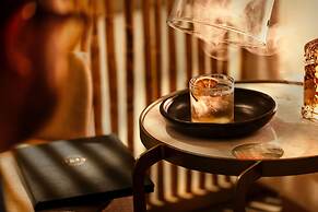 Santa Marta Marriott Resort Playa Dormida